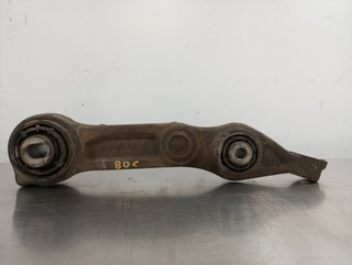 BRAZO SUSPENSION INFERIOR DELANTERO IZQUIERDO MER