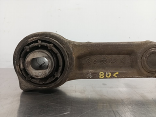 BRAZO SUSPENSION INFERIOR DELANTERO IZQUIERDO MER