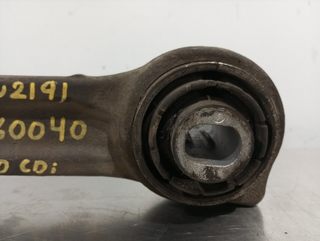 BRAZO SUSPENSION INFERIOR DELANTERO IZQUIERDO MER
