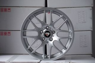 Llantas 19 Doble Medida BMW CLS