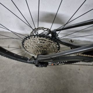 Orbea Oiz M30 Bicicleta MTB