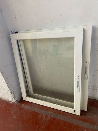 Ventanas (sin marco)