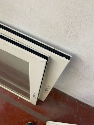 Ventanas (sin marco)
