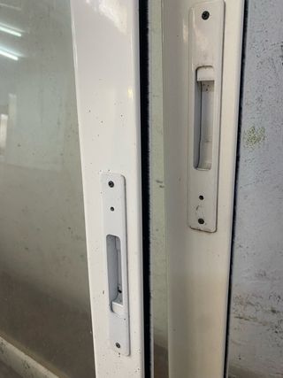Ventanas (sin marco)
