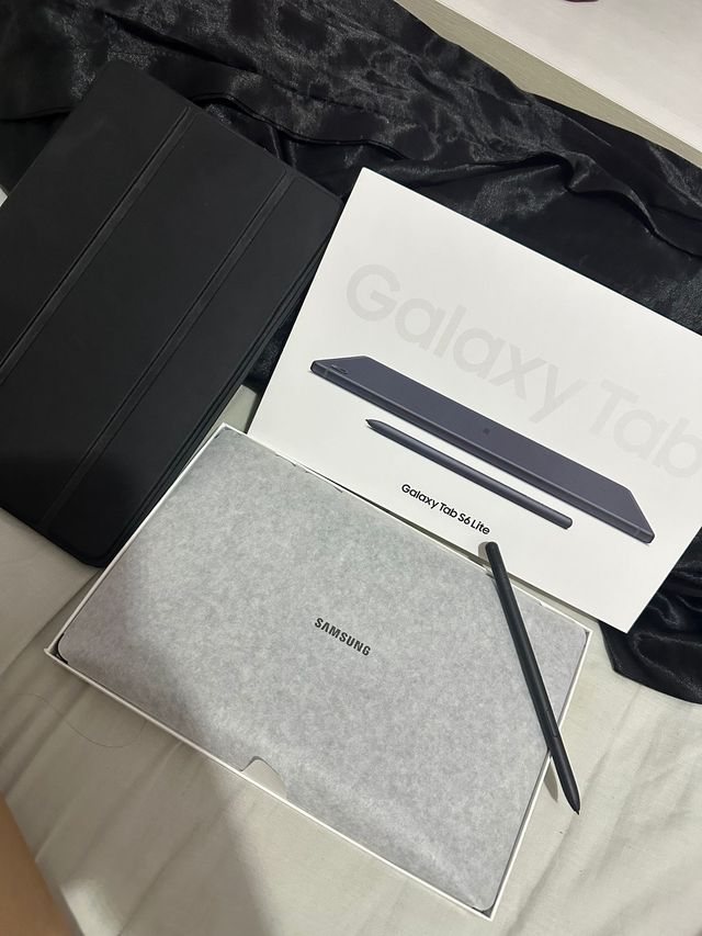 Teclado Mecánico Corsair K70 RGB - ¡Perfecto Estad