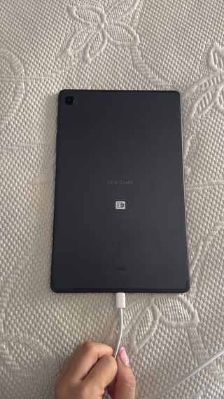 Teclado Mecánico Corsair K70 RGB - ¡Perfecto Estad