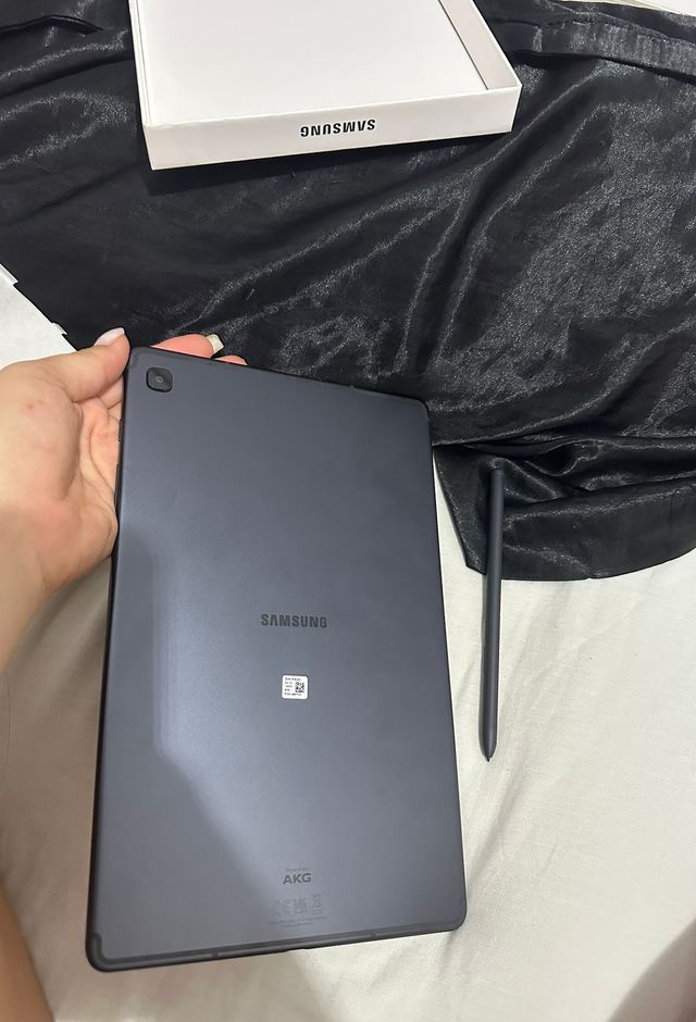 Teclado Mecánico Corsair K70 RGB - ¡Perfecto Estad