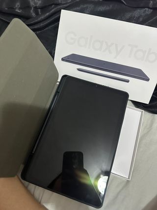 Teclado Mecánico Corsair K70 RGB - ¡Perfecto Estad