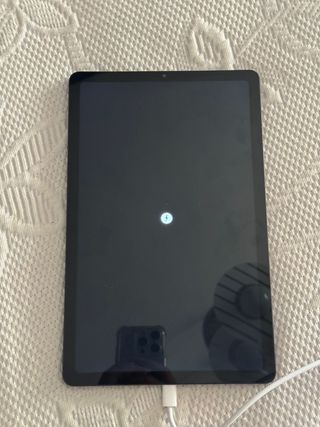 Teclado Mecánico Corsair K70 RGB - ¡Perfecto Estad