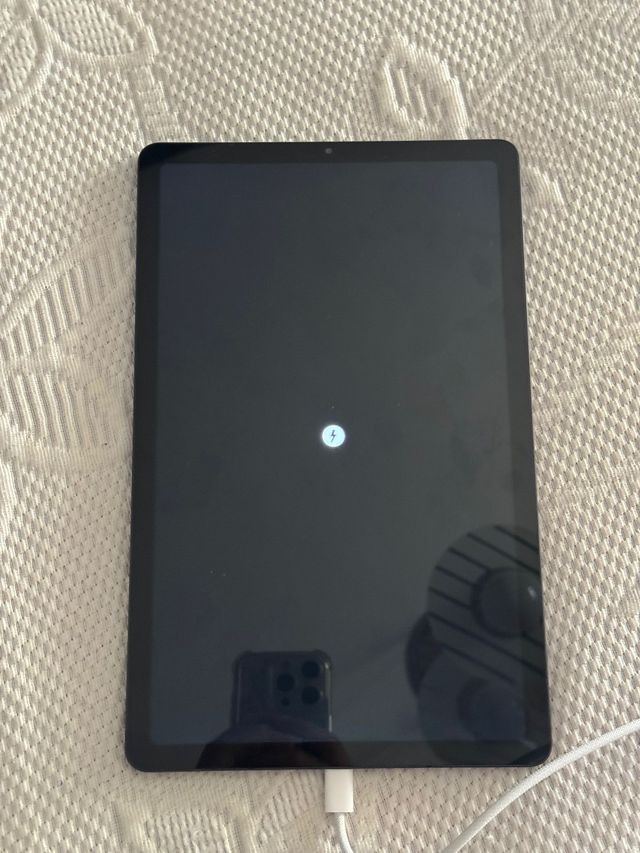 Teclado Mecánico Corsair K70 RGB - ¡Perfecto Estad