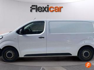 Opel Vivaro 1.5 MT6 L3H1 100CV Manual Select