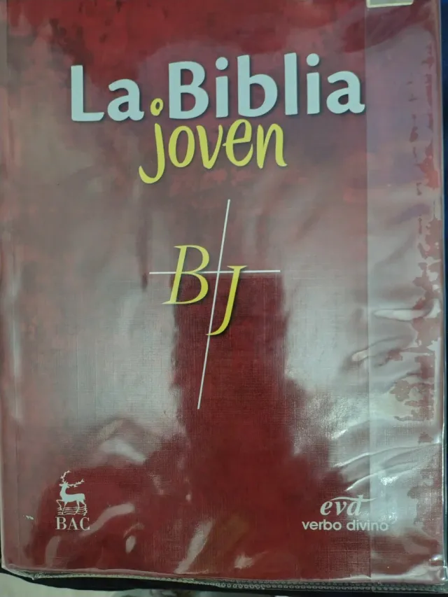 Biblia