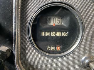 Cadillac La Salle 1927