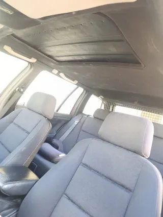 BMW Serie 3 1995 318TDS