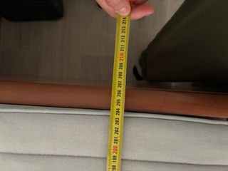 Cama nido madera con cajones