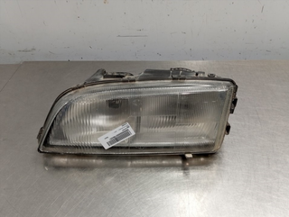 FARO IZQUIERDO VOLVO V70 FAMILIAR B5244T 14734300