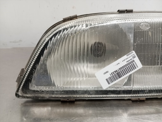 FARO IZQUIERDO VOLVO V70 FAMILIAR B5244T 14734300
