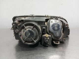FARO IZQUIERDO VOLVO V70 FAMILIAR B5244T 14734300