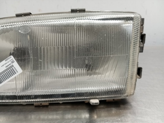 FARO IZQUIERDO VOLVO V70 FAMILIAR B5244T 14734300