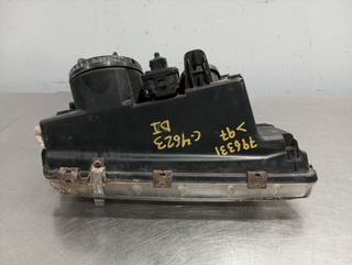 FARO IZQUIERDO VOLVO V70 FAMILIAR B5244T 14734300