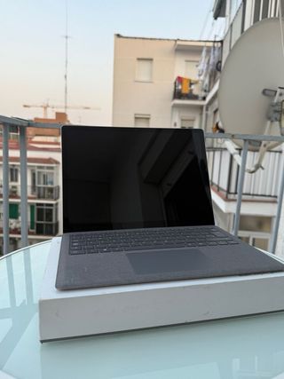 Microsoft Surface 3 13” 