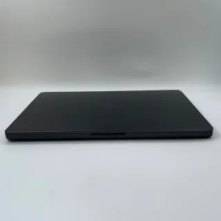 MacBook Pro M3 PRO 18GB 1TB