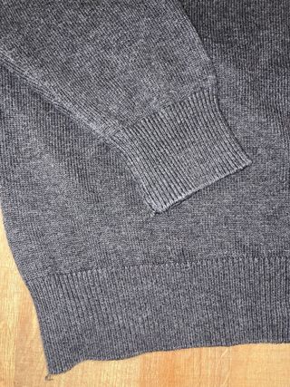 Jersey Gant hombre