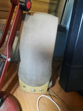 Ordenador torre acer aspire completo