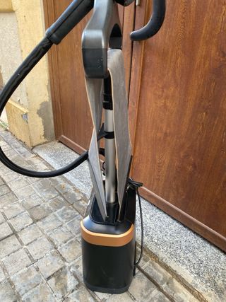 Rowenta Pro Style Care