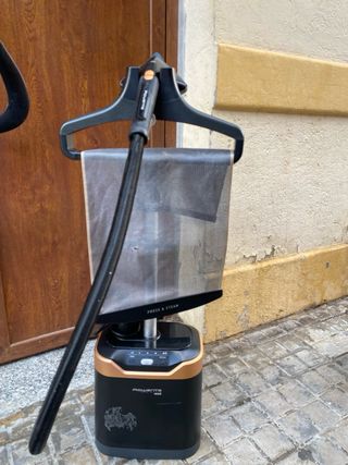 Rowenta Pro Style Care