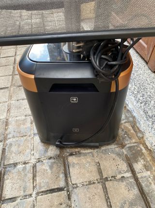 Rowenta Pro Style Care