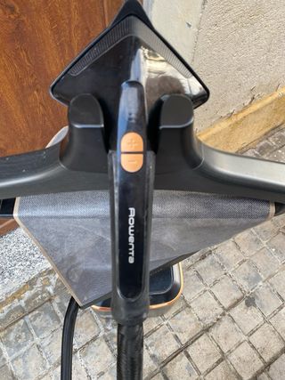 Rowenta Pro Style Care