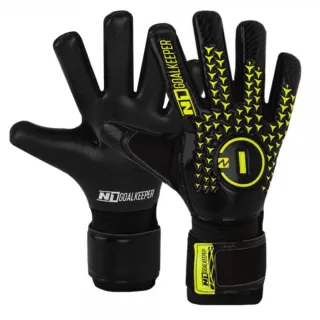Guantes de Portero Scorpius T6