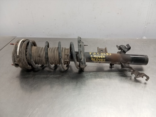 AMORTIGUADOR TRASERO DERECHO LAND ROVER RANGE ROV