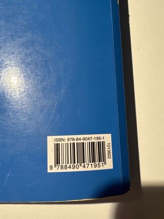 MATEMÀTIQUES SÈRIE RESOL 1 ESO SABER FER