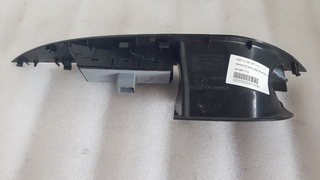 MANDO ELEVALUNAS DELANTERO IZQUIERDO SEAT ALTEA (
