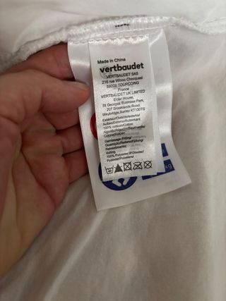 Cesto mimbre cambiador