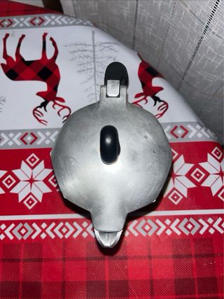 Caffettiera Moka Bialetti Dama