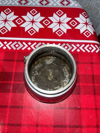 Caffettiera Moka Bialetti Dama