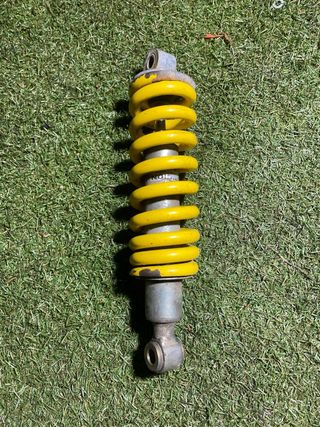 Amortiguador Derbi Senda X-treme