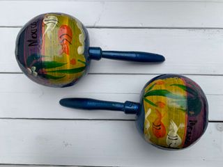 Costume Dias De Los Muertos Halloween Messicano