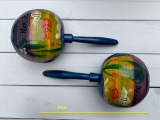 Costume Dias De Los Muertos Halloween Messicano