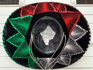 Costume Dias De Los Muertos Halloween Messicano