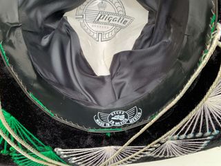 Costume Dias De Los Muertos Halloween Messicano