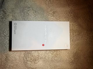 Xiaomi 15t Pro