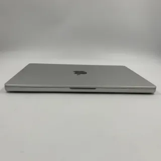 MacBook Pro M2 16GB RAM 512GB SSD