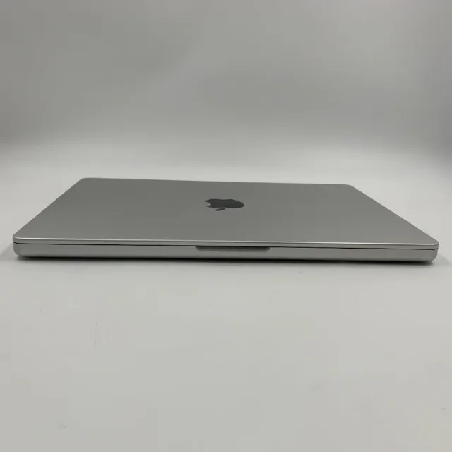 MacBook Pro M2 16GB RAM 512GB SSD