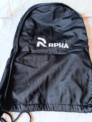 Funda para casco RPha