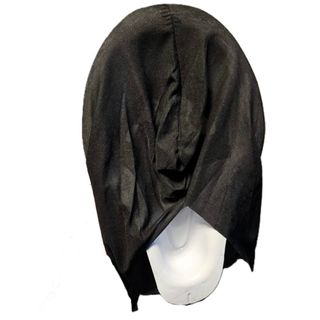 Disfraz Scream Scary Movie Talla L
