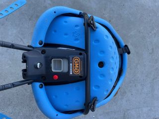 Thule Yepp Mini Silla Bicicleta Infantil